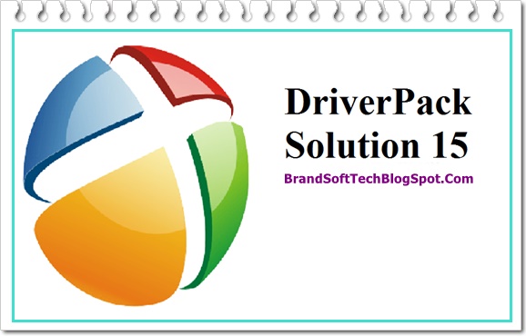 pack solution free download