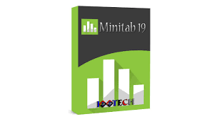 minitab 19 download trial